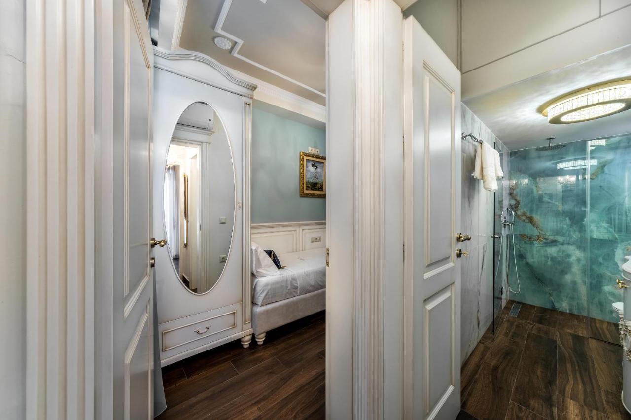 Casa Anastazia, By Idealstay Experience Heraklion  Екстер'єр фото