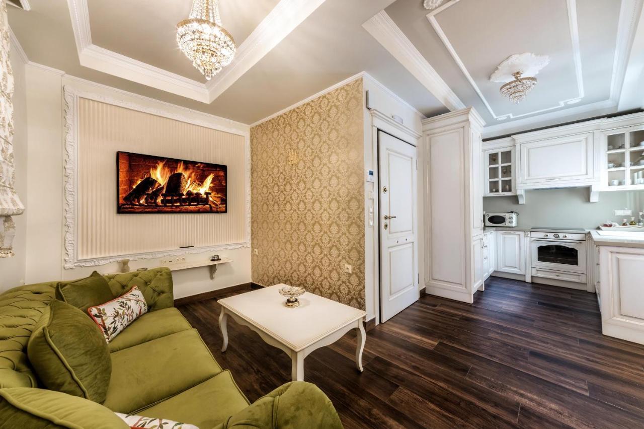 Casa Anastazia, By Idealstay Experience Heraklion  Екстер'єр фото