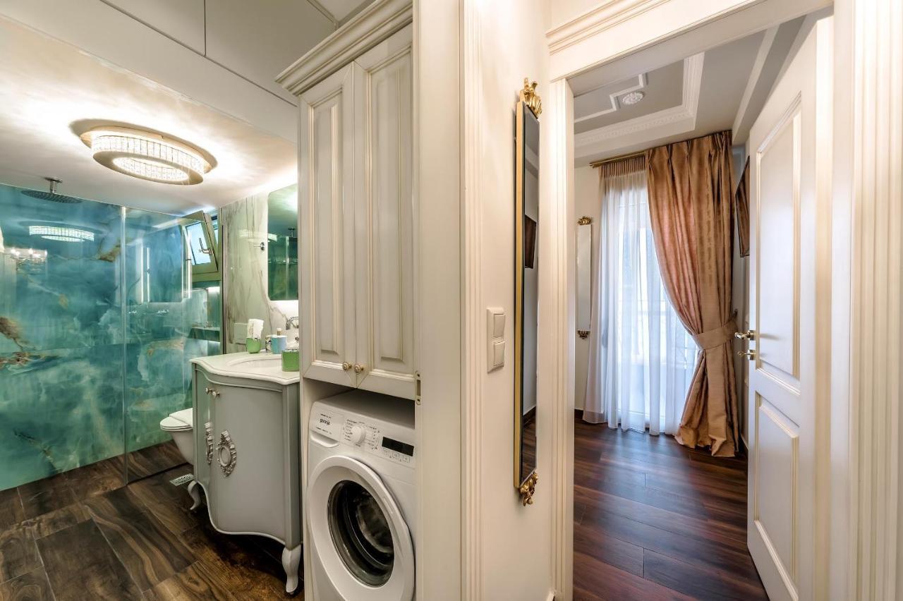 Casa Anastazia, By Idealstay Experience Heraklion  Екстер'єр фото